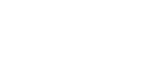 hello, julia